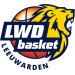 LWD Basket
