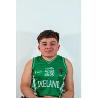 Conor COUGHLAN