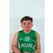 C. COUGHLAN