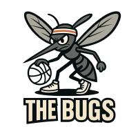 Bugs