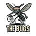 Bugs