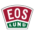 Idrottsklubben Eos