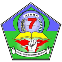 SMA NEGERI 7 TANGSEL