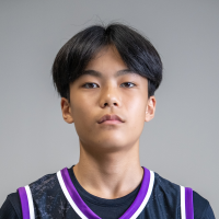 จิน จิน นากาซาโตะ