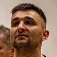 Grzegorz Kożuchowski