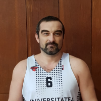 Ștefan Ion Toma