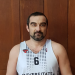 Ștefan Ion Toma