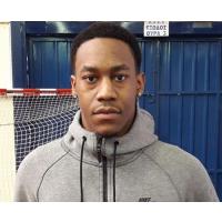 Μαλικ Πασκαλ