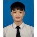 Shaun Jake Chang