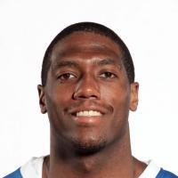 Φρανκ Ρομπινσον