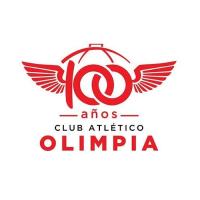 OLIMPIA