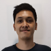 Renz Barican