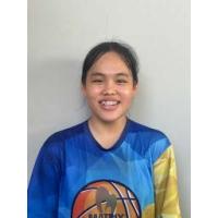 Zhi Xuan Yeap