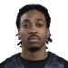 D. Mullings