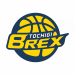 Japan Tochigi Brex