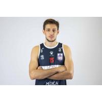 FACUNDO TERRA