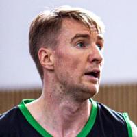 Krzysztof Świątkowski