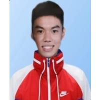 Kim Kheng Loh