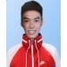 Kim Kheng Loh