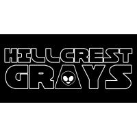 Hillcrest Grays
