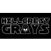 Hillcrest Grays