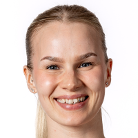 Niina Sedano