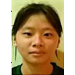 Chin Wen, Eyleen Tan