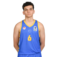 Ευάγγελος ΑΣΩΝΙΤΗΣ