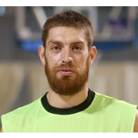 Μιχάλης Πελεκανοσ