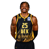 Αντόνις ΑΡΜΣ