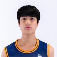 อะตอม อคิราภ์ ศิริโมทย์