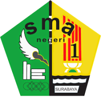 SMA NEGERI 1 SURABAYA