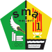 SMA NEGERI 1 SURABAYA