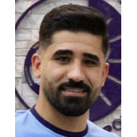 محمد يوسف محمد حسن