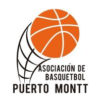 ASOC. PTO. MONTT