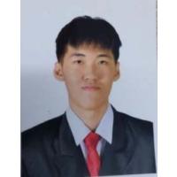 Zi Wei Lim
