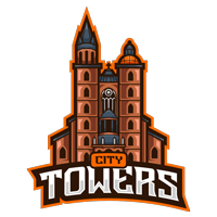 City Towers