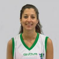LUCIA SEGALERBA