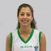 LUCIA SEGALERBA