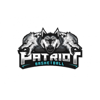 PATRIOT PURWOREJO BASKETBALL