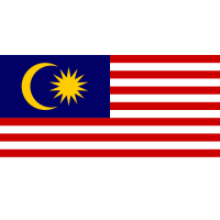 MALAYSIA WILDCAT