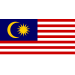 MALAYSIA WILDCAT