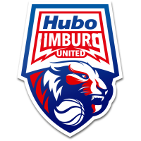 Hubo Limburg United