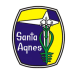 SMA ST. AGNES SURABAYA