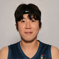 Jihyeok KIM