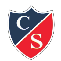 CIRCULO SPORTIVO