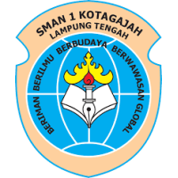 SMA NEGERI 1 KOTA GAJAH