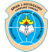 SMA NEGERI 1 KOTA GAJAH
