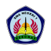 SMA NEGERI 1 KEBOMAS GRESIK