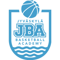 Jyväskylä Basketball Academy